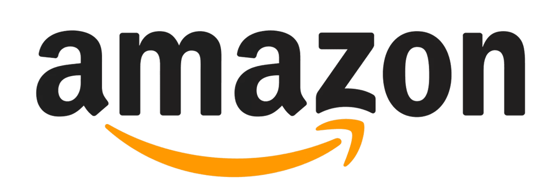 Amazon_logo.1