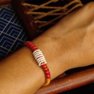 Rakhi RK10