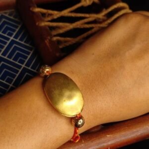 Rakhi RK11