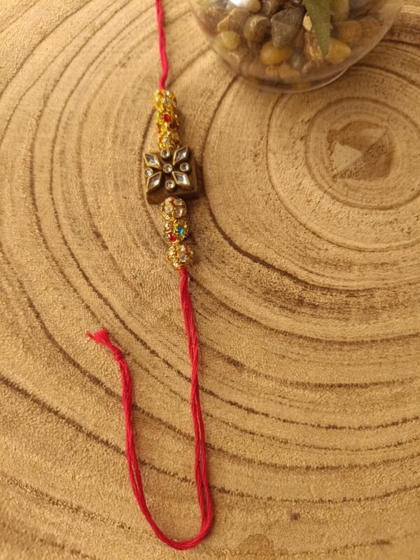Rakhi RK12 - Image 2