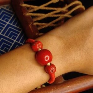 Rakhi RK13