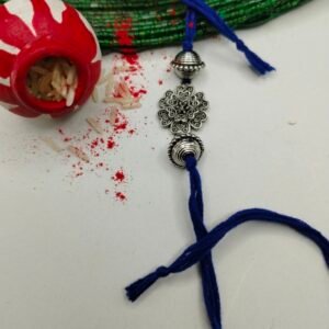 Rakhi RK14