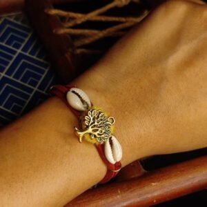 Rakhi RK15
