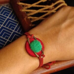 Rakhi RK16