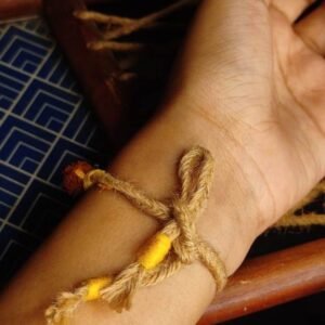 Rakhi RK17