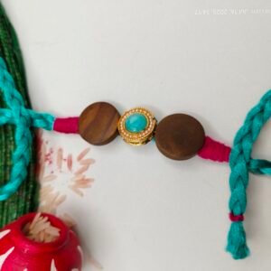 Rakhi RK18