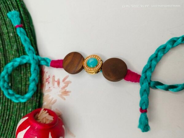 Rakhi RK18 - Image 2