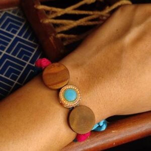 Rakhi RK18