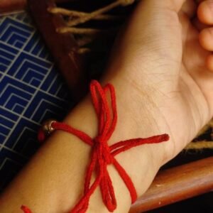 Rakhi RK19