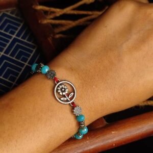 Rakhi RK2