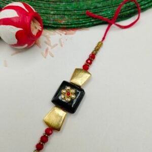 Rakhi RK20