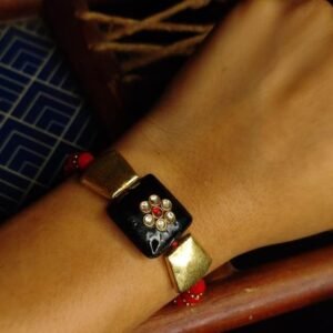 Rakhi RK20
