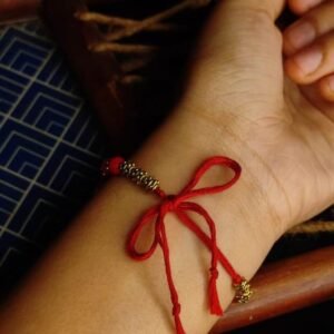 Rakhi RK21