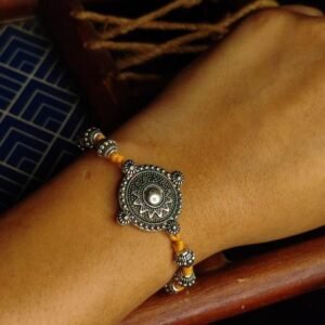 Rakhi RK22