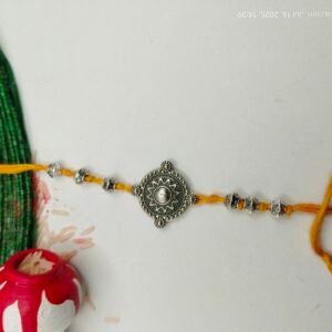 Rakhi RK22