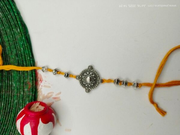 Rakhi RK22 - Image 2
