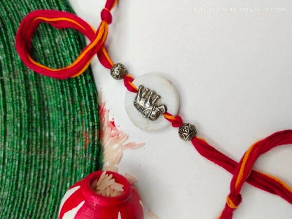 Rakhi RK23 - Image 4