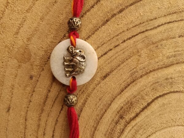 Rakhi RK23 - Image 2
