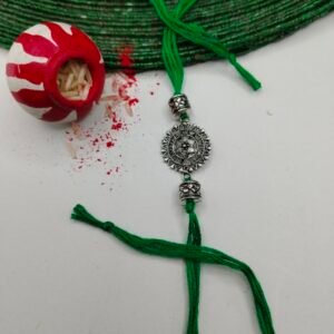 Rakhi RK25