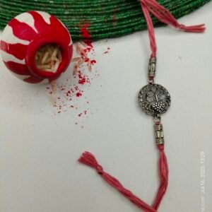 Rakhi RK29