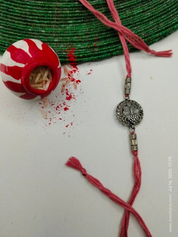 Rakhi RK29
