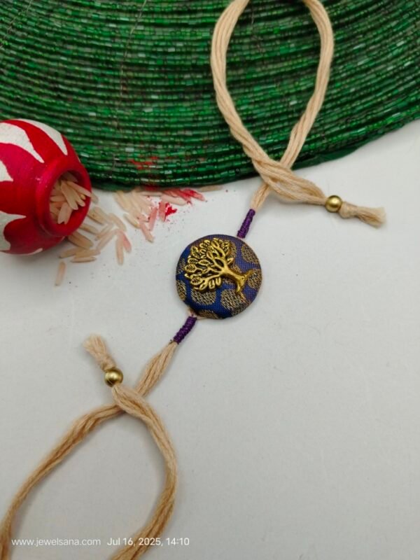Rakhi RK31 - Image 3