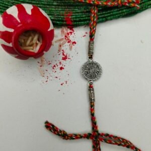 Rakhi RK32