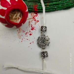 Rakhi RK33