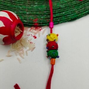 Rakhi RK35