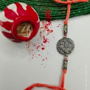 Rakhi RK37
