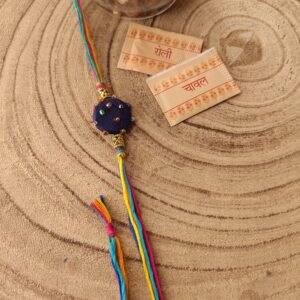Rakhi RK39