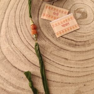 Rakhi RK40