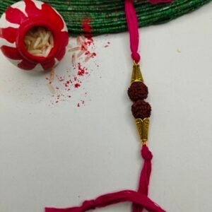Rakhi RK40