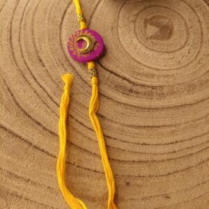 Rakhi RK44