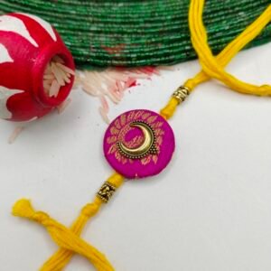 Rakhi RK44