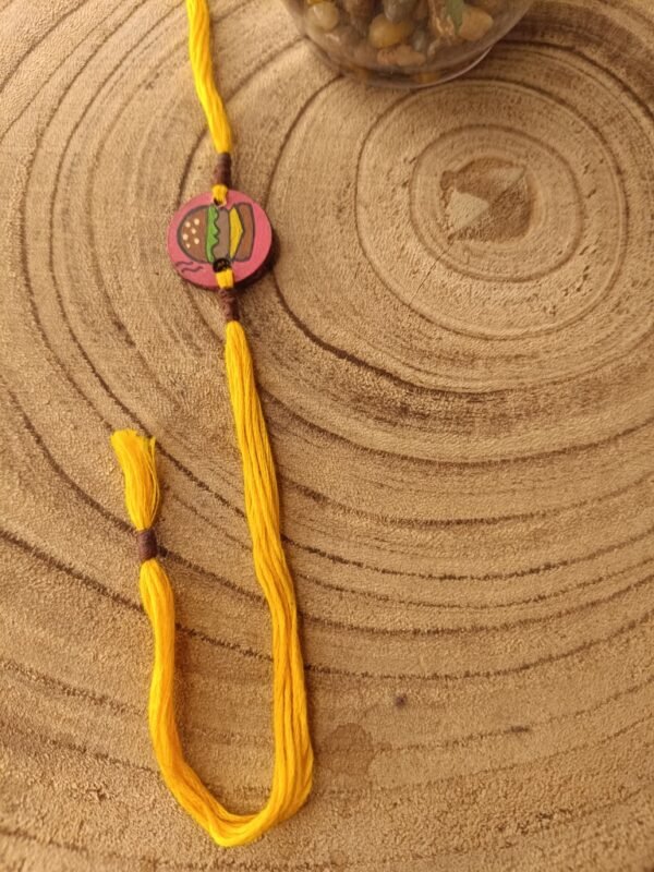 Rakhi RK45 - Image 3