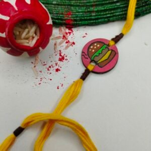 Rakhi RK45