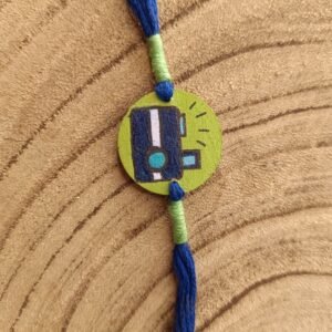 Rakhi RK46