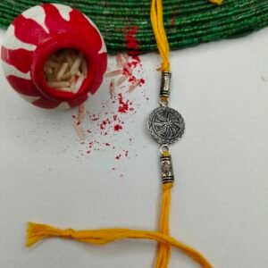 Rakhi RK47