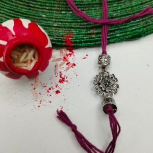 Rakhi RK48