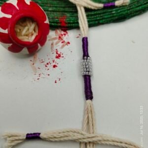 Rakhi RK49