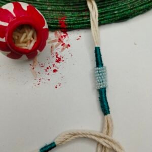Rakhi RK49