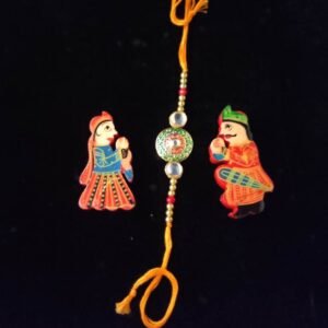 Rakhi RK5