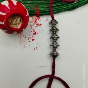 Rakhi RK50