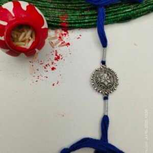 Rakhi RK51