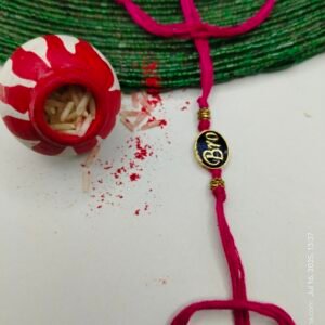 Rakhi RK52