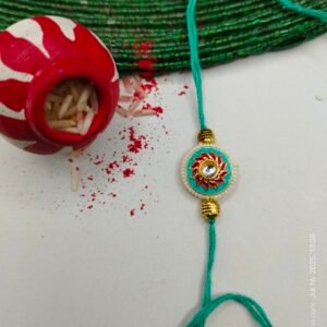 Rakhi RK53