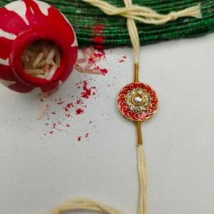 Rakhi RK54
