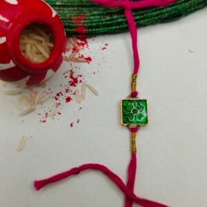 Rakhi RK56