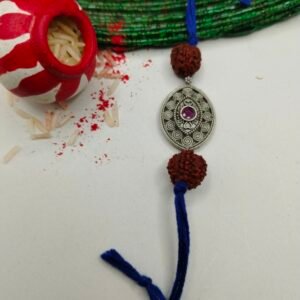Rakhi RK57